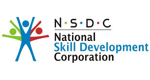 NSDC